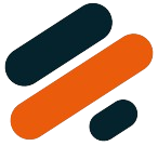 Enset Law
