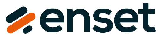 Offcanvas Logo